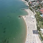 Apartment Horizon 31 'а' *