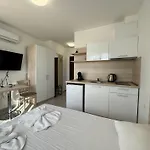 Apartment Horizon 31 'а'