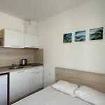 Apartment Horizon 31 'а' *