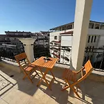 Apartment Horizon 31 'а' Sveti Vlas