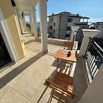 Apartment Horizon 31 'а' Sveti Vlas