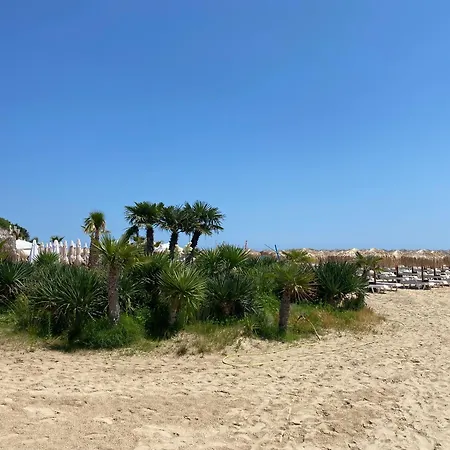 Horizon 31 'а' Свети Влас