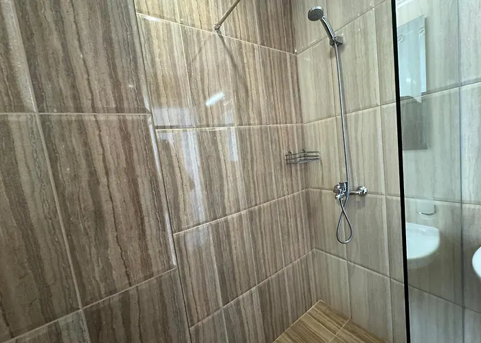 Horizon 31 'а' Свети Влас